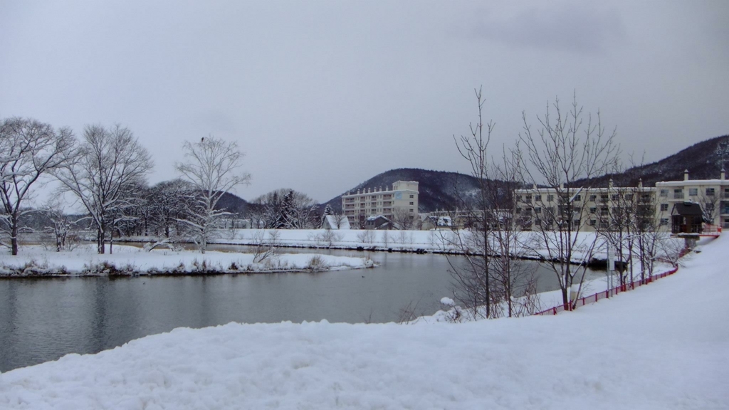 f:id:coffeeusui:20161218140537j:plain f:id:coffeeusui:20161218140537j:plain