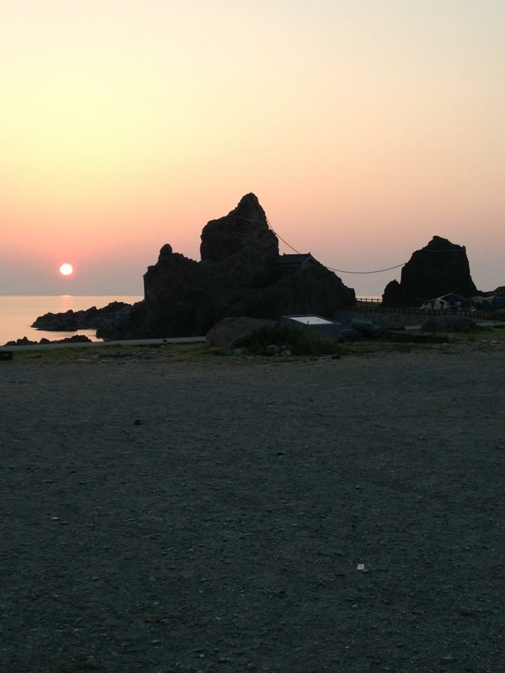 f:id:coffeeusui:20161226084955j:plain