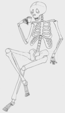 f:id:coffeeusui:20170122191128j:plain f:id:coffeeusui:20170122191128j:plain