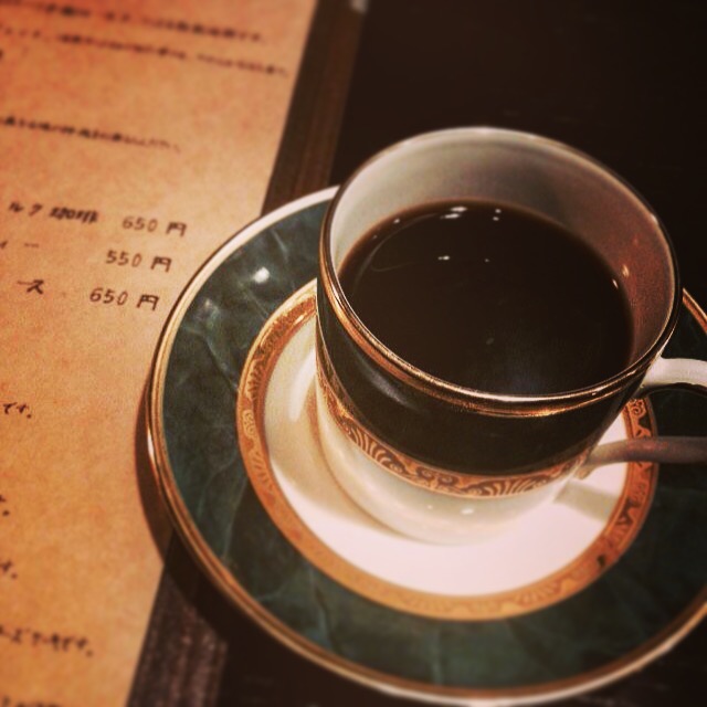 f:id:coffeeusui:20170314201044j:plain