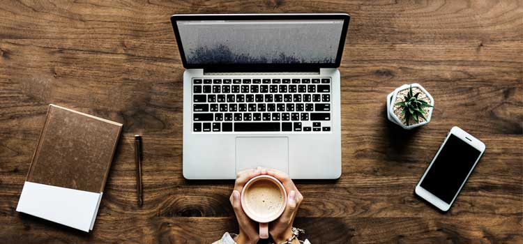 f:id:coffeevendingcompanies:20181114183908j:plain f:id:coffeevendingcompanies:20181114183908j:plain