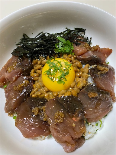 f:id:coffret11x:20210724234614j:image