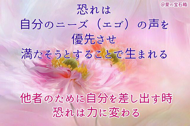 f:id:coffret11x:20210909214643j:plain