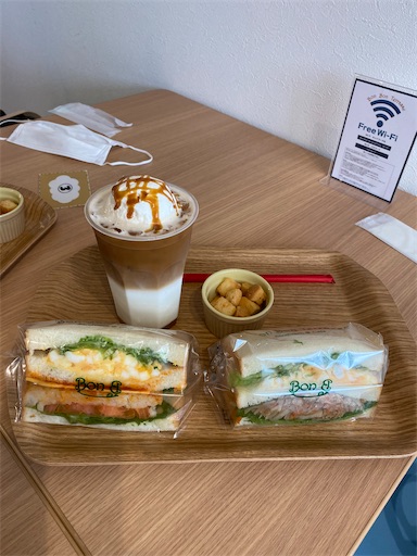 f:id:coffret11x:20211028195857j:image