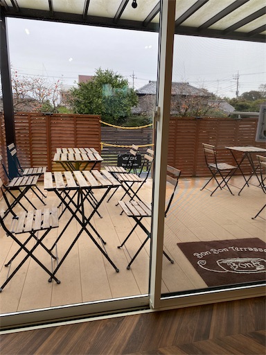 f:id:coffret11x:20211028195908j:image