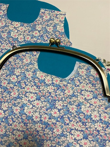 f:id:coffret11x:20211030204658j:image