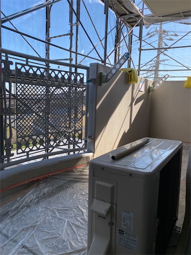 f:id:coffret11x:20211030205023j:image