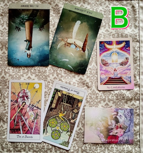 f:id:coffret11x:20211101151116j:plain