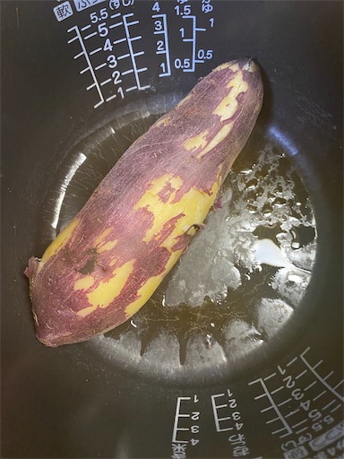 f:id:coffret11x:20211103205512j:image