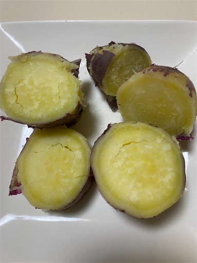 f:id:coffret11x:20211103205745j:image