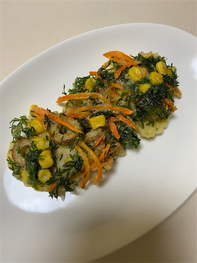 f:id:coffret11x:20211119081358j:image