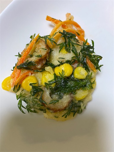 f:id:coffret11x:20211119081420j:image