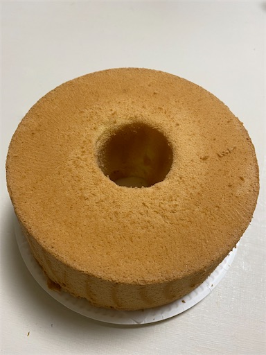 f:id:coffret11x:20211125191133j:image