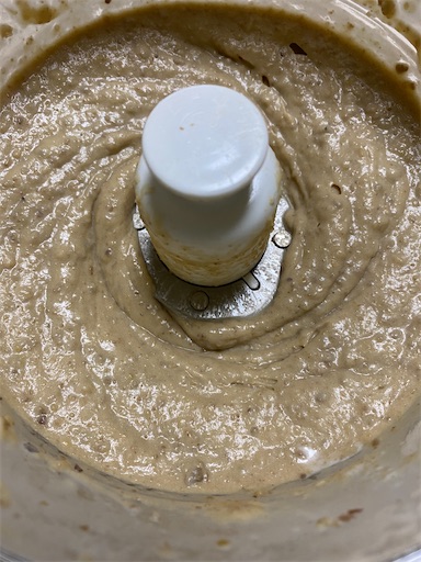 f:id:coffret11x:20211125191454j:image