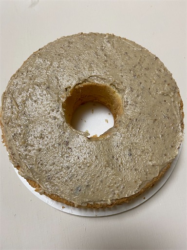 f:id:coffret11x:20211125192102j:image