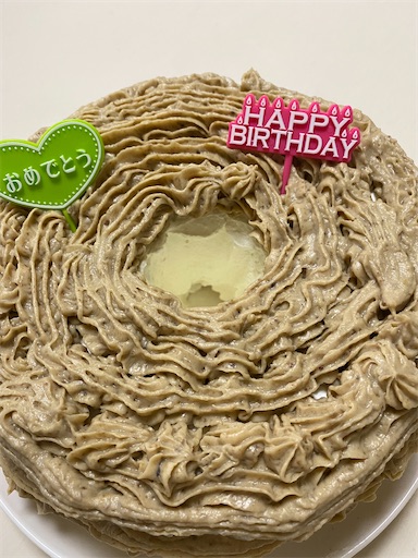 f:id:coffret11x:20211125192219j:image