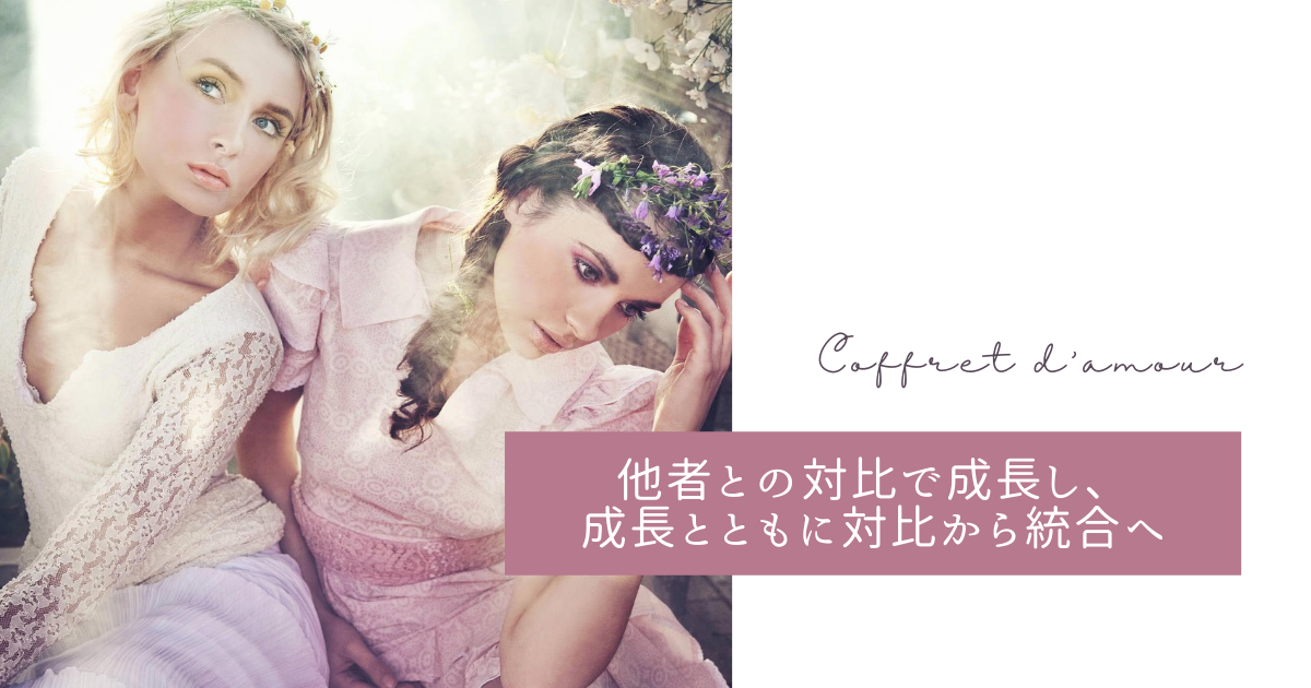 f:id:coffret11x:20211227172211p:plain