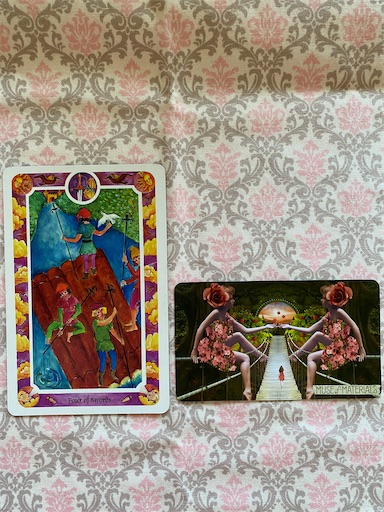 f:id:coffret11x:20211228150401j:image