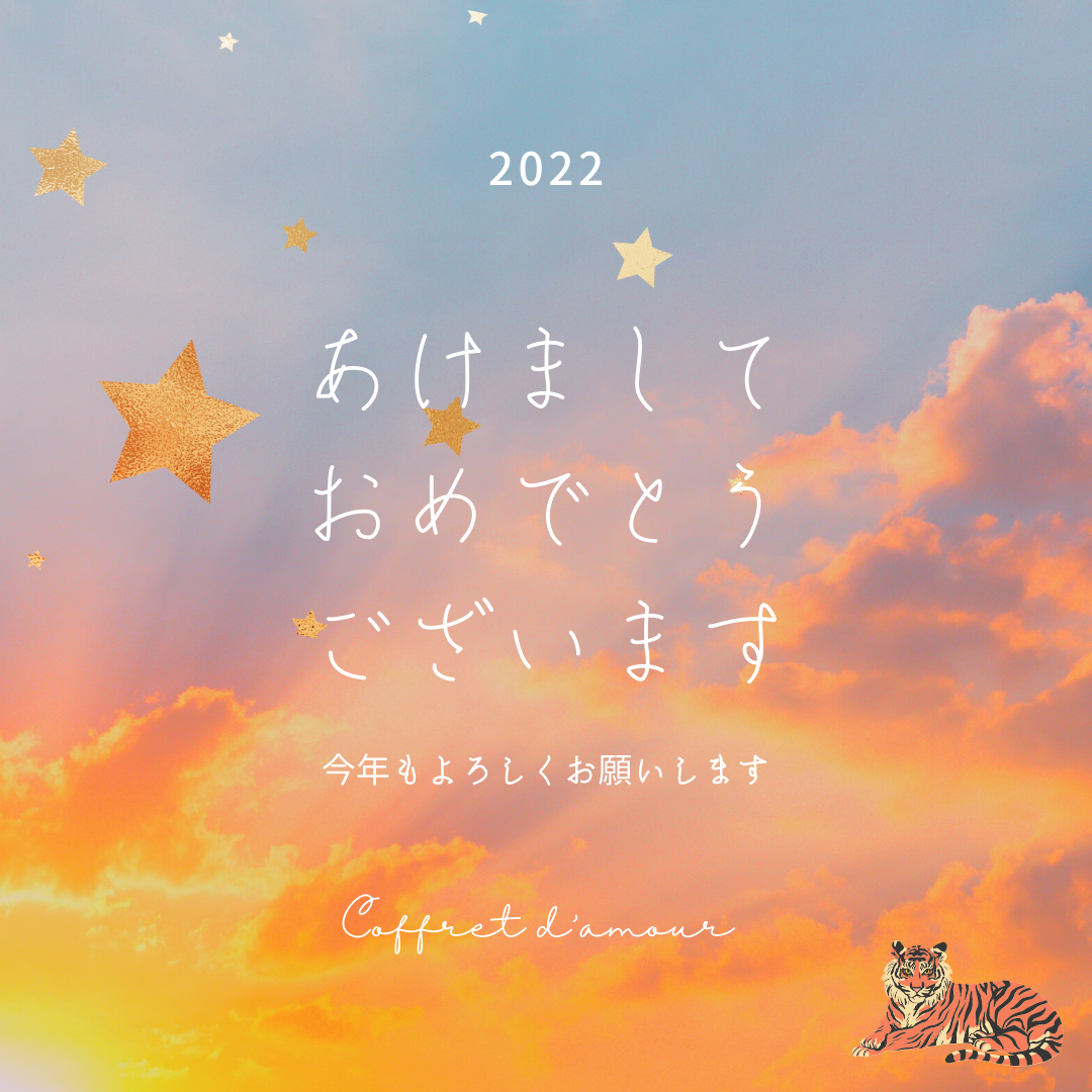 f:id:coffret11x:20220102171857p:plain