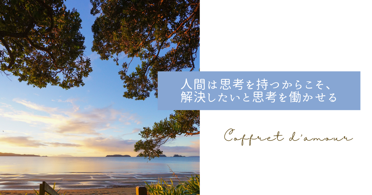 f:id:coffret11x:20220105214621p:plain
