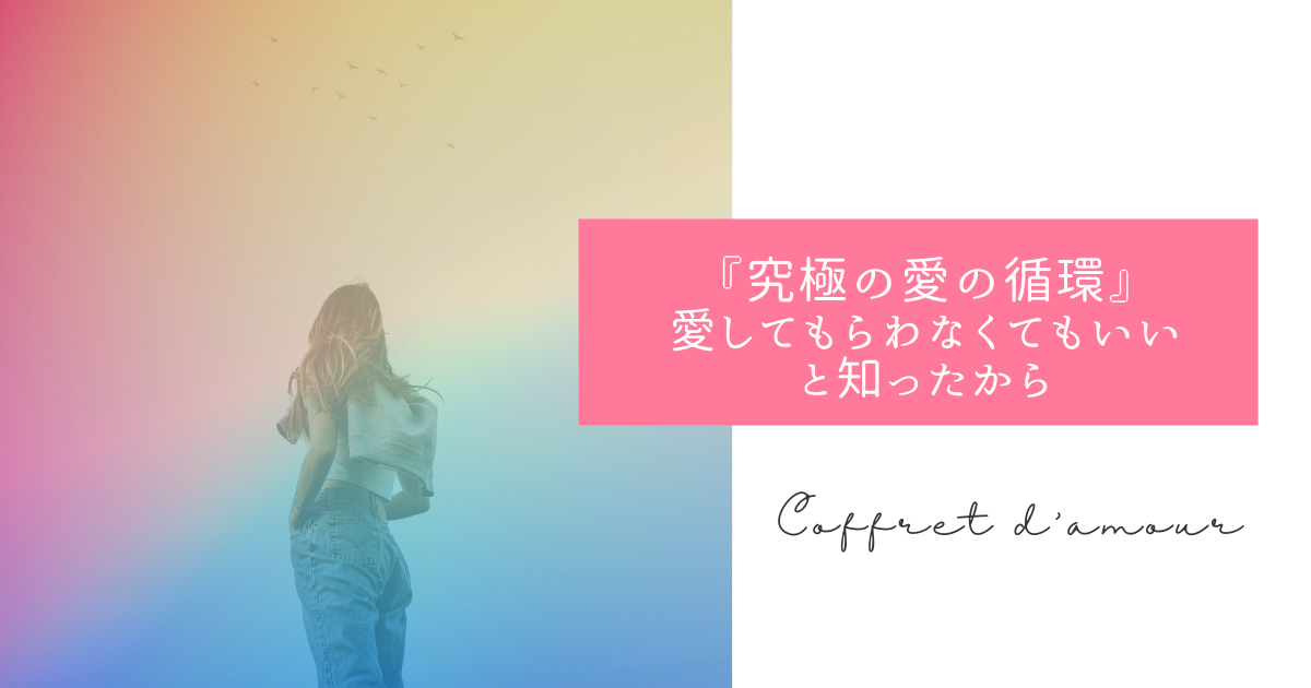 f:id:coffret11x:20220107202425p:plain