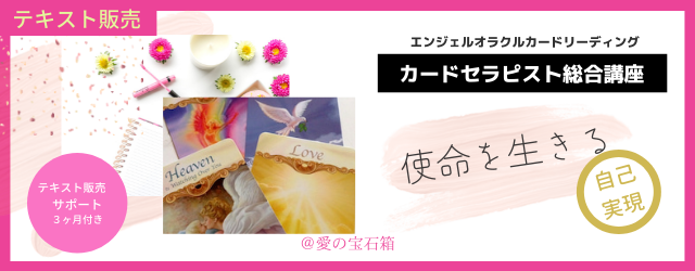 f:id:coffret11x:20220113110511p:plain
