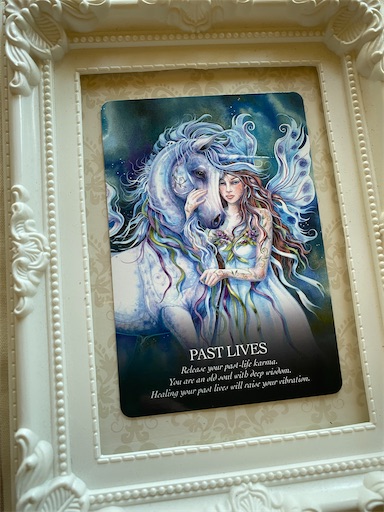 f:id:coffret11x:20220120094426j:image f:id:coffret11x:20220120094426j:image