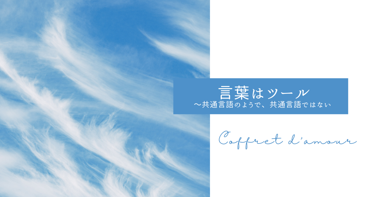 f:id:coffret11x:20220215154904p:plain