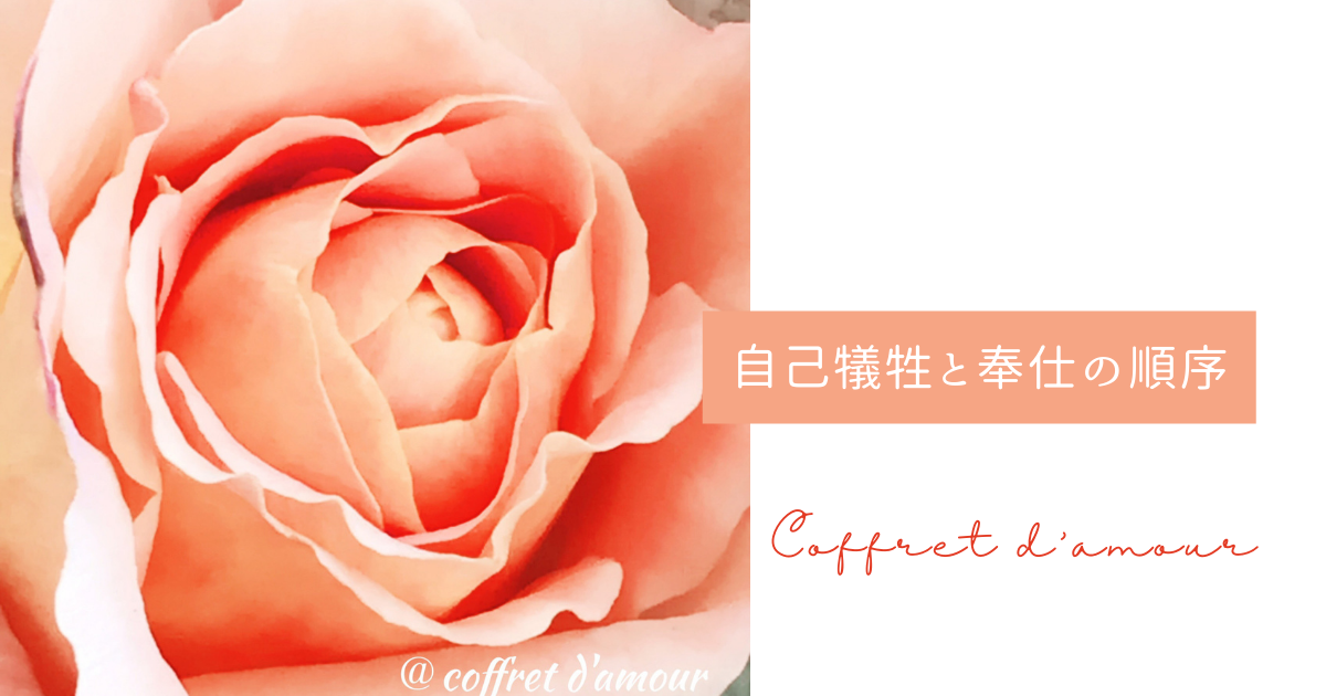 f:id:coffret11x:20220218160047p:plain