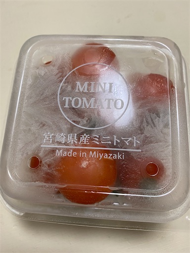 f:id:coffret11x:20220218164304j:image f:id:coffret11x:20220218164304j:image