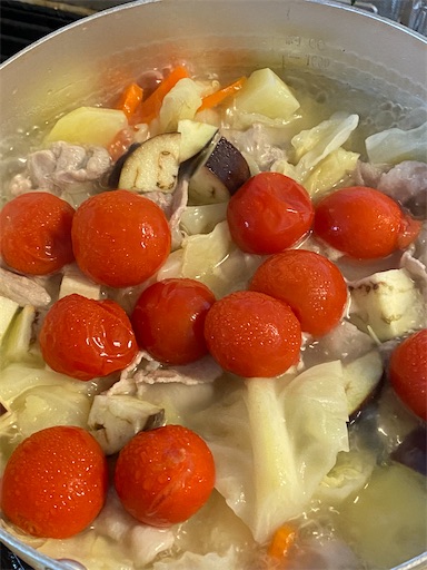 f:id:coffret11x:20220218164622j:image f:id:coffret11x:20220218164622j:image