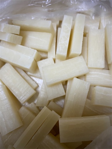 f:id:coffret11x:20220218164729j:plain