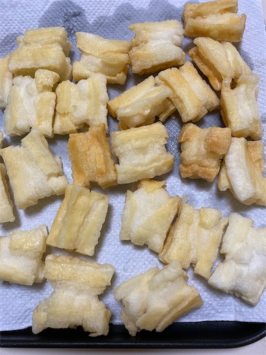 f:id:coffret11x:20220218165504j:image f:id:coffret11x:20220218165504j:image