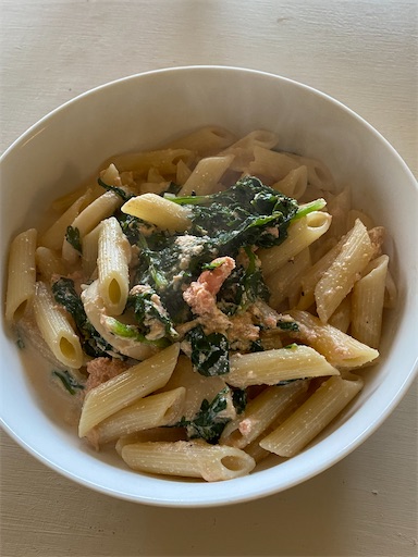 f:id:coffret11x:20220218165739j:image f:id:coffret11x:20220218165739j:image