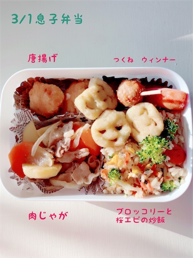 f:id:coffret11x:20220302125401j:image f:id:coffret11x:20220302125401j:image