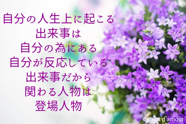 f:id:coffret11x:20220306152603j:plain