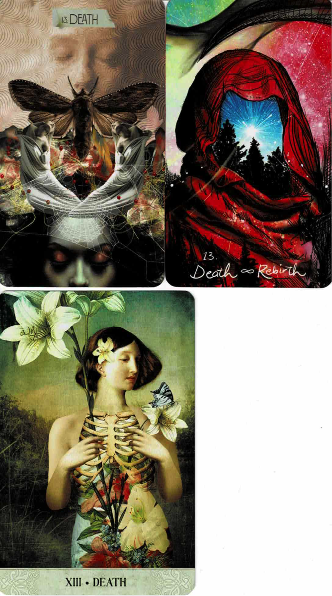 f:id:coffret11x:20220331212639p:plain