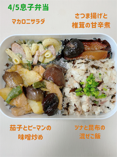 f:id:coffret11x:20220406171155p:image f:id:coffret11x:20220406171155p:image