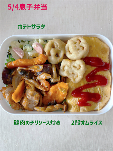 f:id:coffret11x:20220507160645p:image