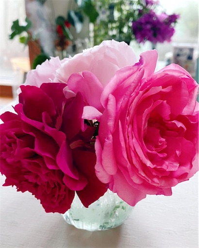 f:id:coffret11x:20220507160701j:image