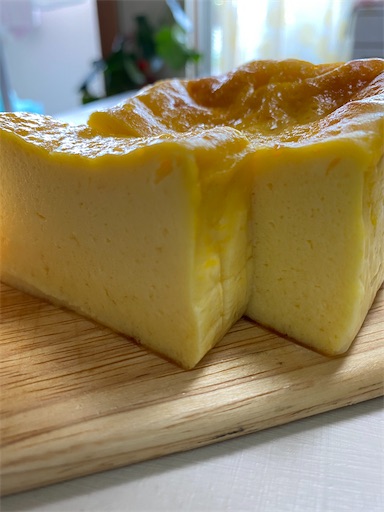 f:id:coffret11x:20220528201434j:image