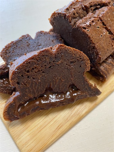 f:id:coffret11x:20220528201513j:image