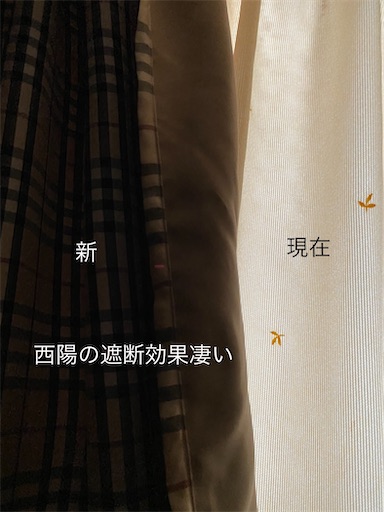 f:id:coffret11x:20220805205314j:image f:id:coffret11x:20220805205314j:image
