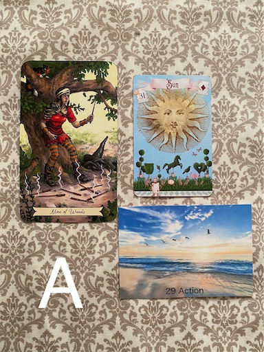 f:id:coffret11x:20221031191942j:image