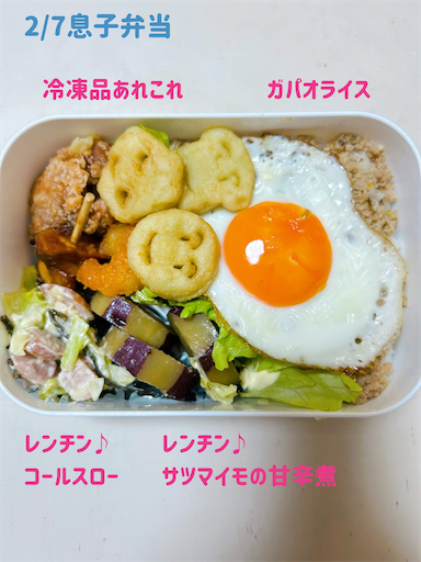 f:id:coffret11x:20230207204817p:image