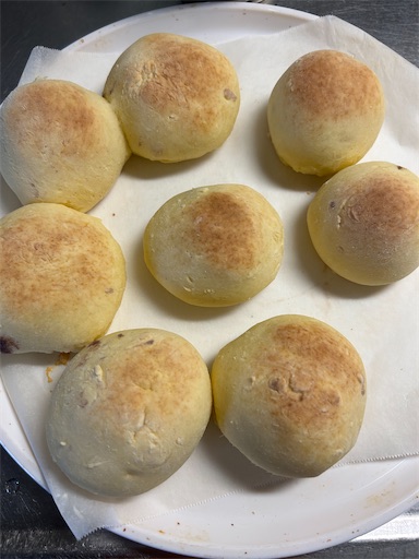 f:id:coffret11x:20230403153615j:image