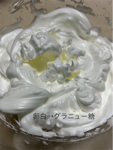 f:id:coffret11x:20230419203203j:image f:id:coffret11x:20230419203203j:image