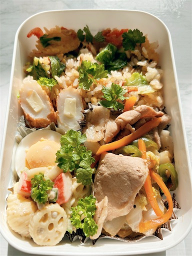 f:id:coffret11x:20230423222737j:image