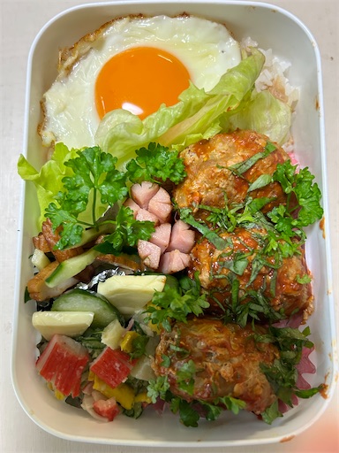 f:id:coffret11x:20230427075658j:image