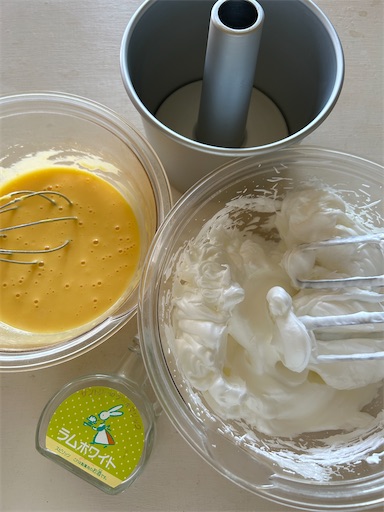 f:id:coffret11x:20230428104059j:image